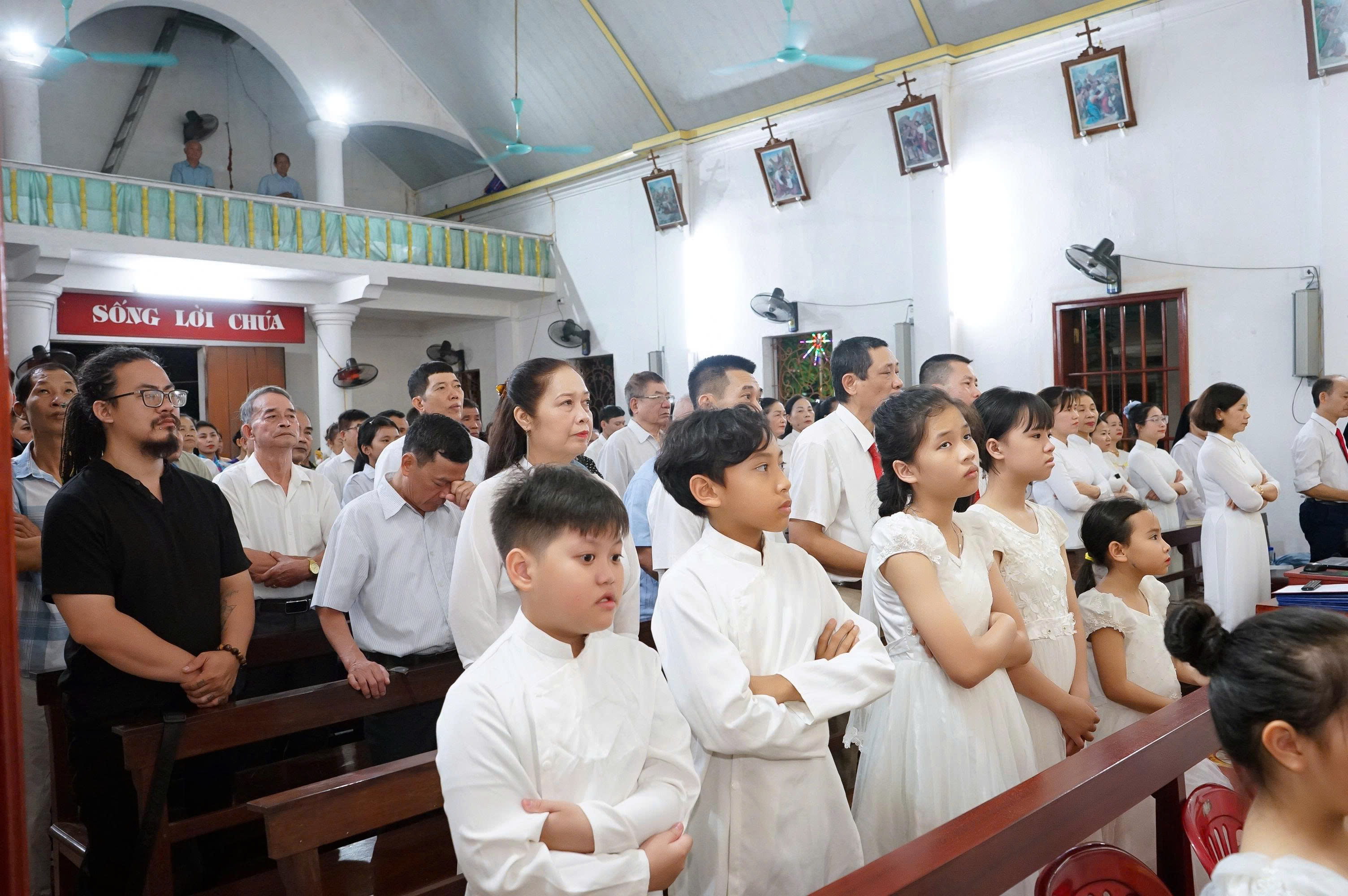 Photo-3